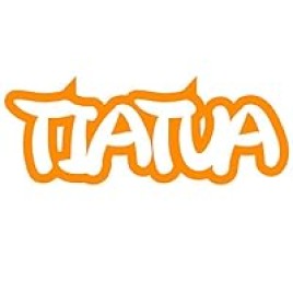 TIATUA