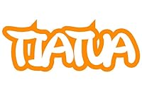 TIATUA